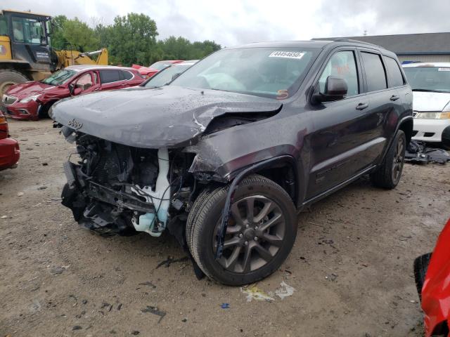 2016 JEEP GRAND CHER 1C4RJFBG8GC372115