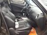 2012 Nissan Juke S продається в Tifton, GA - Mechanical