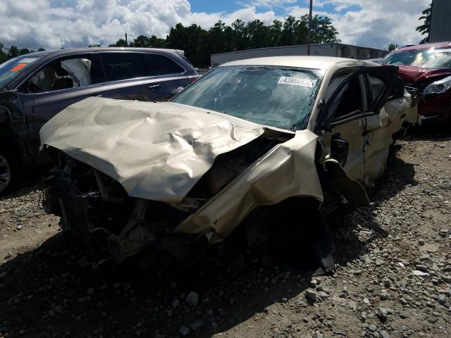 2012 DODGE CHARGER PO 2C3CDXAT7CH226494
