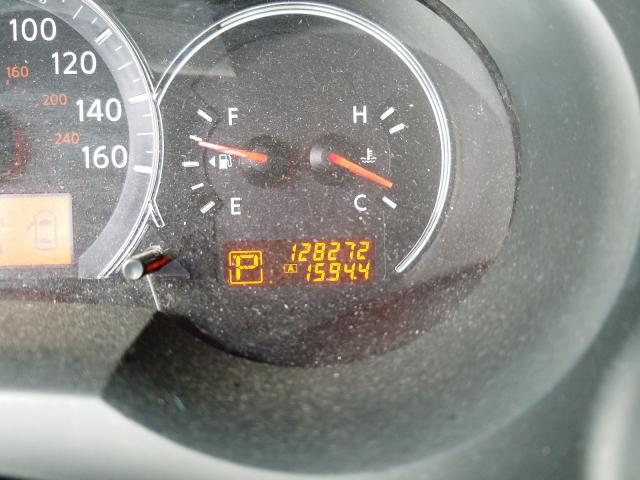 2012 NISSAN ALTIMA BAS 1N4AL2AP3CN579808