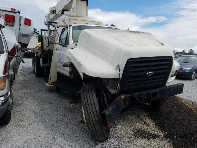 ford ft900 1997 vin 1fdyl90e8vva32310