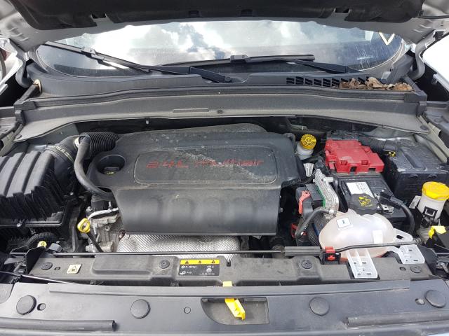 Car photos