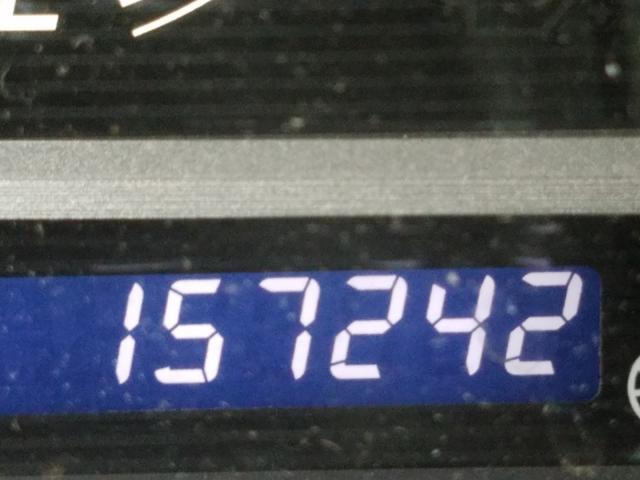 2011 TOYOTA VENZA 4T3ZK3BB7BU039779