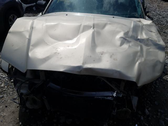 2012 DODGE CHARGER PO 2C3CDXAT7CH226494