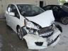 2009 HONDA  FIT