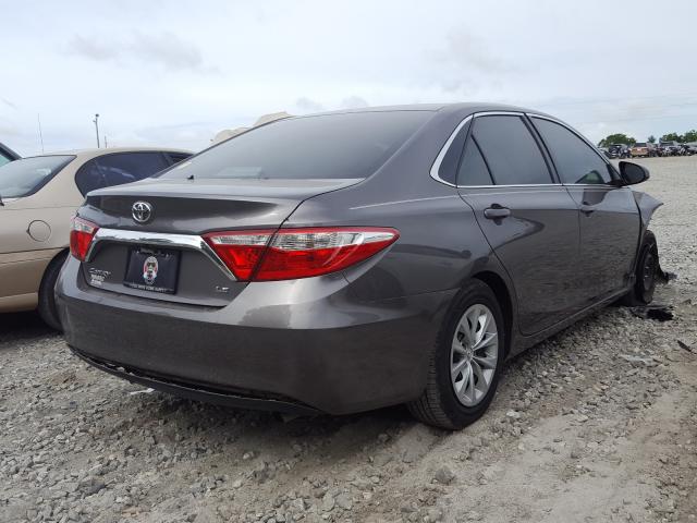 2017 TOYOTA CAMRY 4T1BF1FK3HU374706