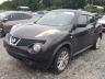2012 Nissan Juke S for Sale in Tifton, GA - Mechanical