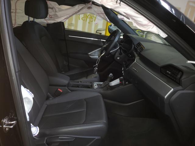 Фото: WA1AECF31K1077945 - 5