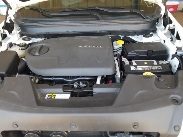 2014 JEEP CHEROKEE T 1C4PJMBS1EW161401