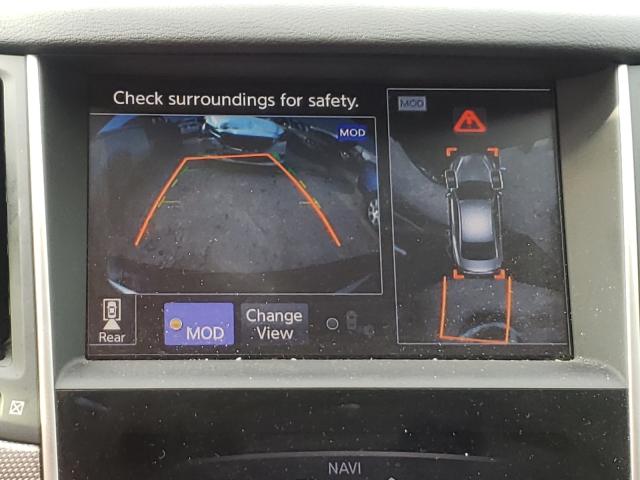 2016 INFINITI Q50 PREMIU JN1EV7AP5GM303731
