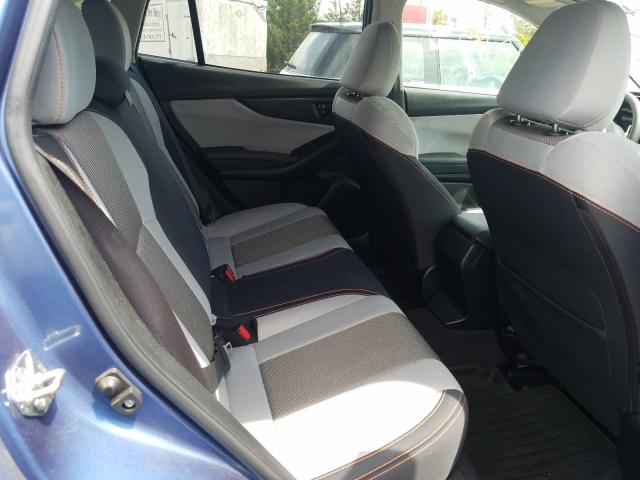 2018 SUBARU CROSSTREK JF2GTADC8JH310336