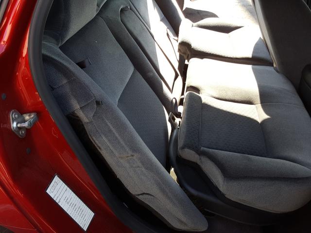2015 CHEVROLET IMPALA 2G1WB5E36F1127619