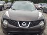 2012 Nissan Juke S продається в Tifton, GA - Mechanical