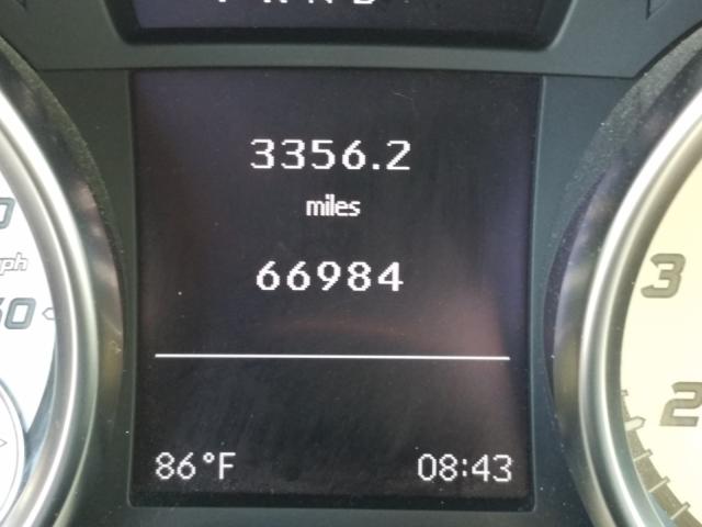 2013 MERCEDES-BENZ SLK 250 WDDPK4HA6DF054988