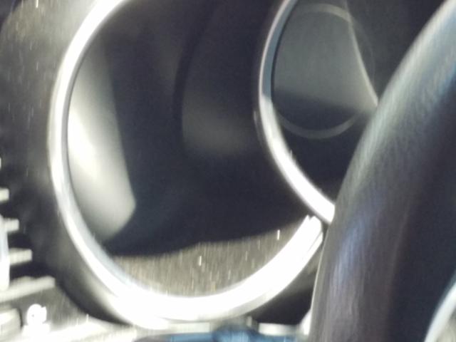 KNAGM4A77F5593225 KIA Optima Lx