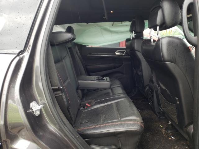 2016 JEEP GRAND CHER 1C4RJFBG8GC372115