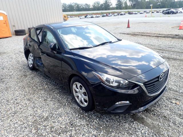 u0073 mazda