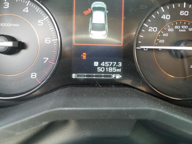2018 SUBARU CROSSTREK JF2GTADC8JH310336