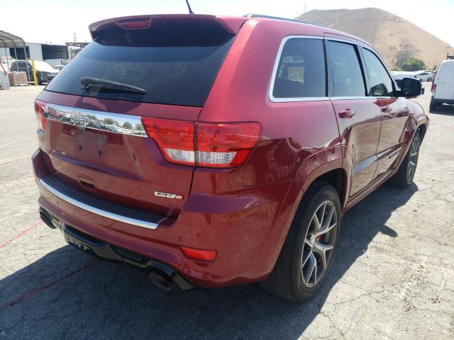 2012 JEEP GRAND CHER 1C4RJFDJ2CC178263