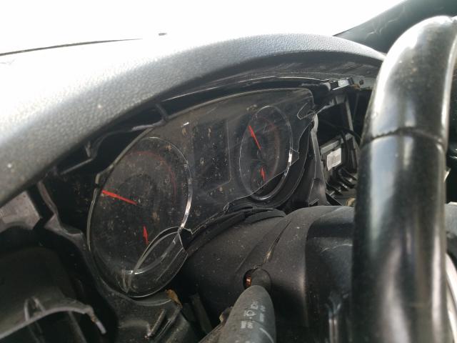 2012 DODGE CHARGER PO 2C3CDXAT7CH226494