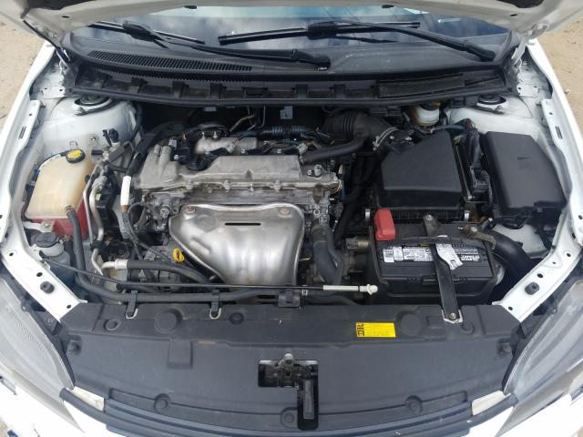 2014 TOYOTA SCION TC JTKJF5C78E3075794