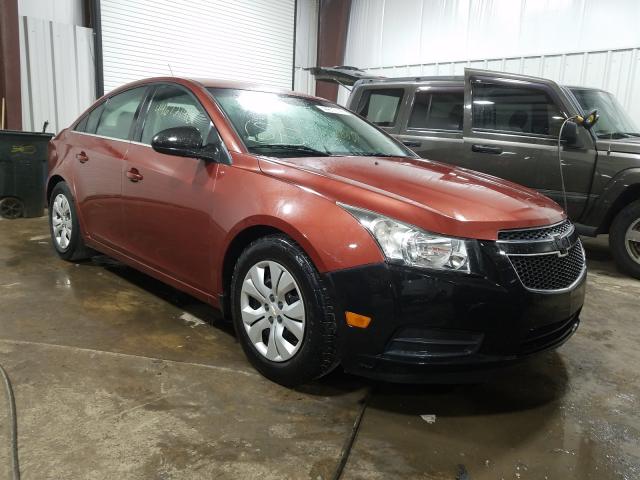 chevrolet cruze 2012 vin 1g1pc5sh9c7261640