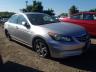 2012 HONDA  ACCORD