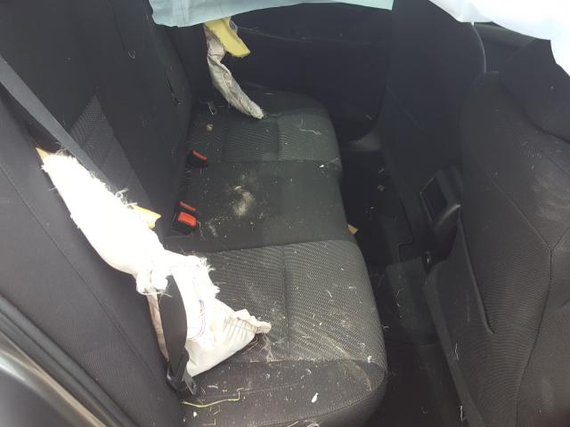 2017 TOYOTA CAMRY 4T1BF1FK3HU374706