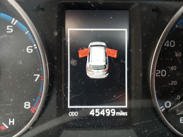 2018 TOYOTA RAV4 ADVEN 2T3RFREV5JW697998