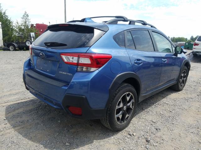 2018 SUBARU CROSSTREK JF2GTADC8JH310336