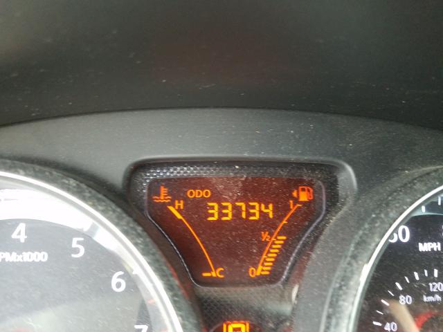 2012 NISSAN VERSA S 3N1CN7AP2CL939020