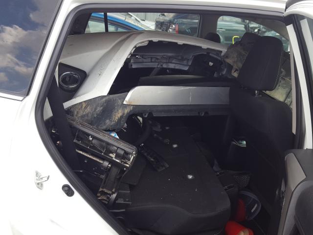 2018 TOYOTA RAV4 ADVEN 2T3WFREV5JW466232
