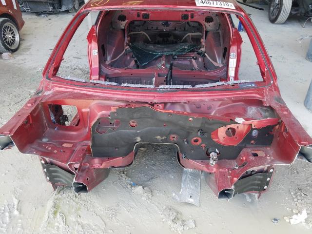 1FA6P8CF9K5191580 2019 Ford Mustang Gt