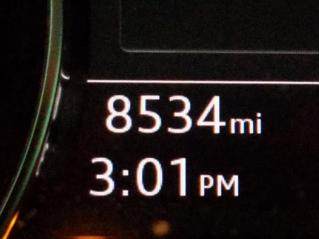 Audi Q5 2019 -auction- 7