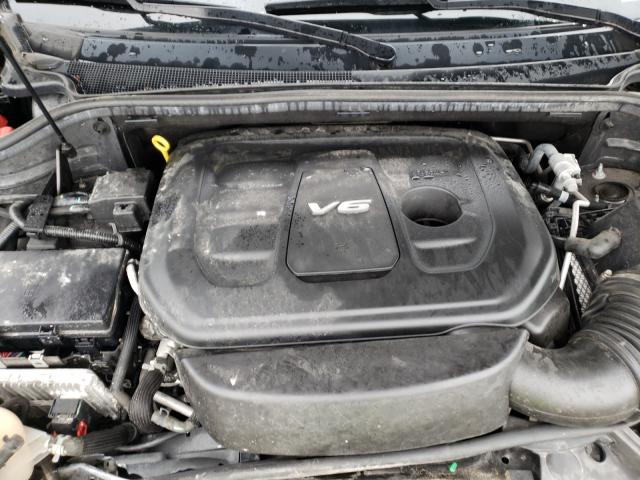 2016 JEEP GRAND CHER 1C4RJFBG8GC372115