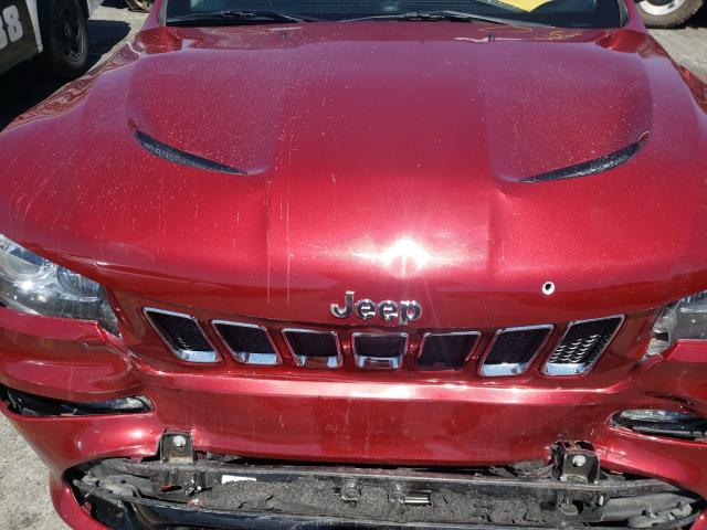 2012 JEEP GRAND CHER 1C4RJFDJ2CC178263