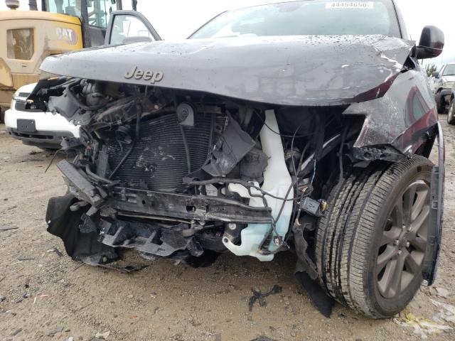 2016 JEEP GRAND CHER 1C4RJFBG8GC372115