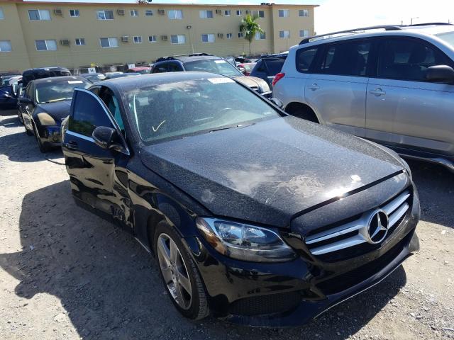 MERCEDES-BENZ-C-CLASS-55SWF4JB0GU149471