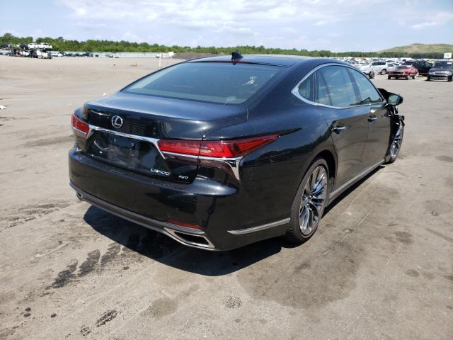 JTHC5LFF3J5000914 2018 LEXUS LS 500-3