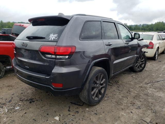 2016 JEEP GRAND CHER 1C4RJFBG8GC372115