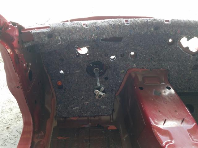 1FA6P8CF9K5191580 2019 Ford Mustang Gt