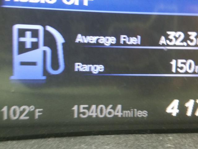 2013 HONDA CIVIC LX 2HGFB2F52DH589557