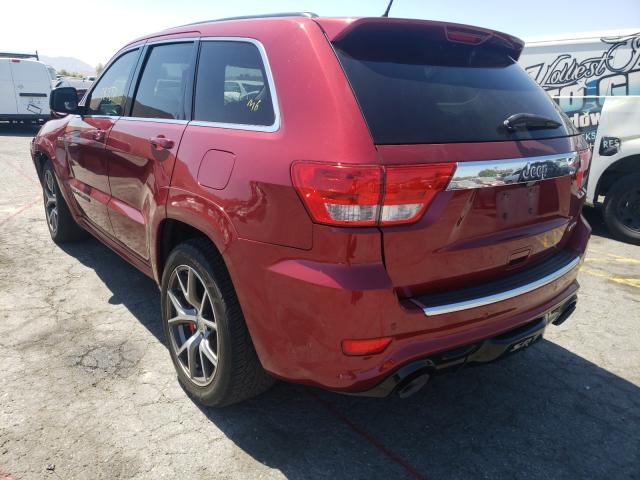 2012 JEEP GRAND CHER 1C4RJFDJ2CC178263