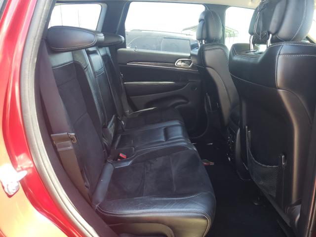 2012 JEEP GRAND CHER 1C4RJFDJ2CC178263