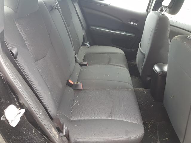 2014 DODGE AVENGER 1C3CDZAB5EN217001