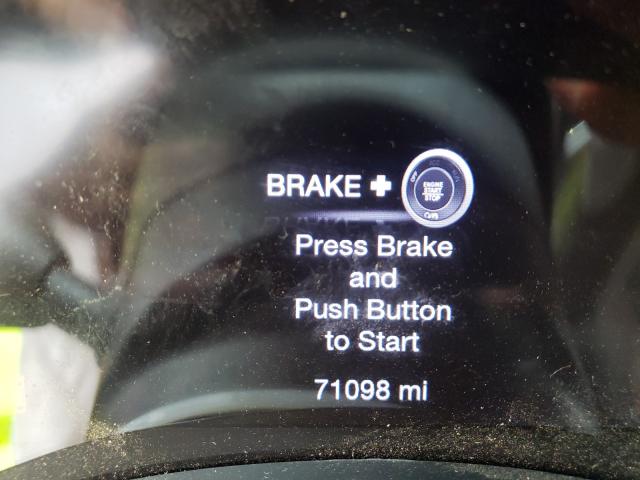 2016 JEEP GRAND CHER 1C4RJFBG8GC372115