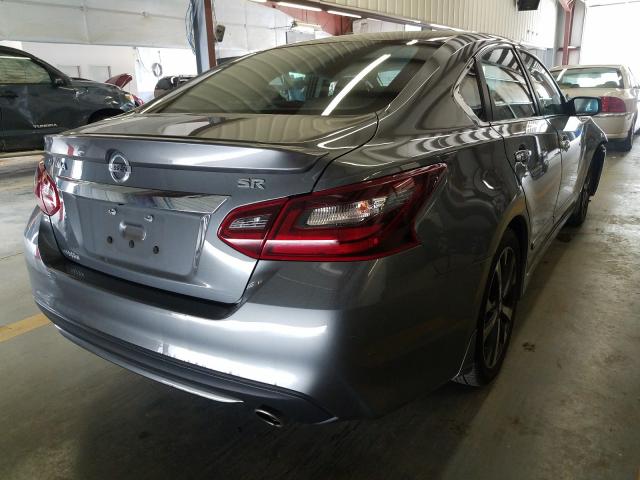 2017 NISSAN ALTIMA 2.5 1N4AL3AP8HC490602