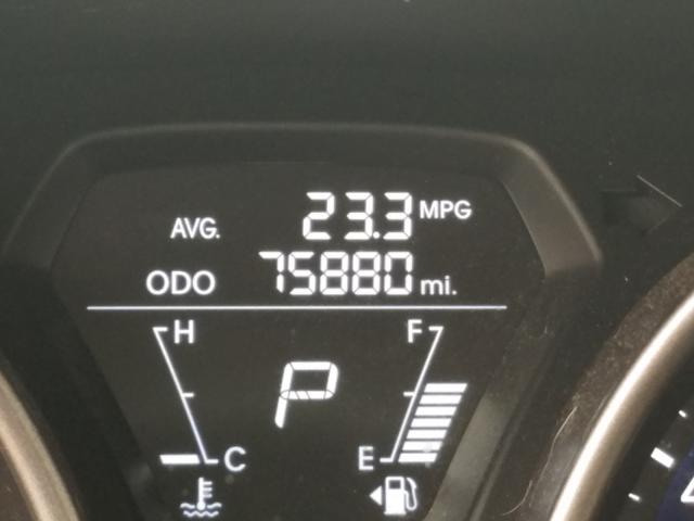 2013 HYUNDAI ELANTRA 5NPDH4AE6DH221526