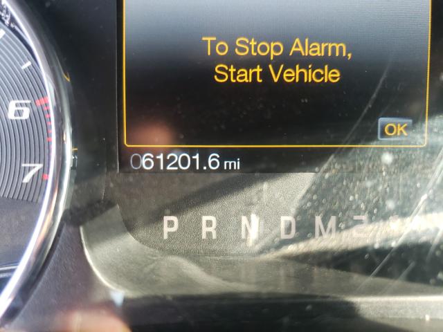 2014 FORD F150 SUPER 1FTFW1EF1EKG13008