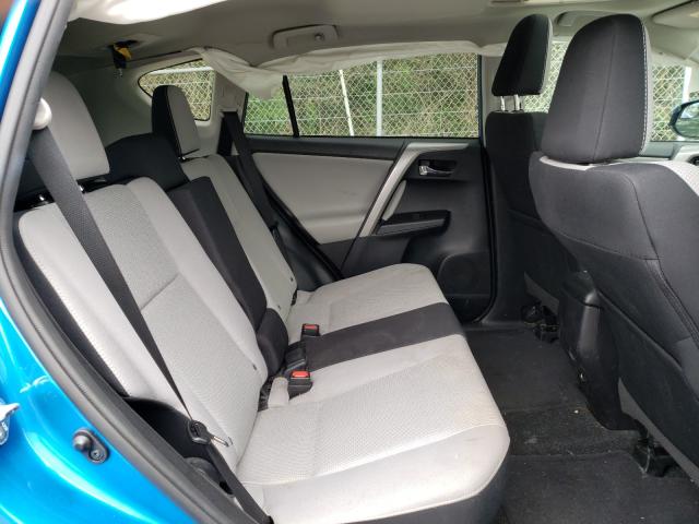 2018 TOYOTA RAV4 ADVEN 2T3RFREV5JW697998